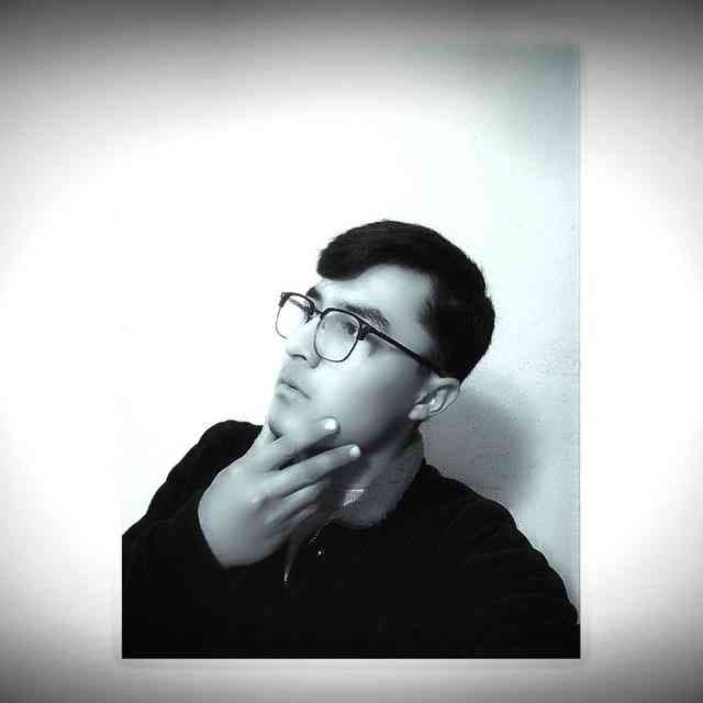 Akmalxon Fayzullayev