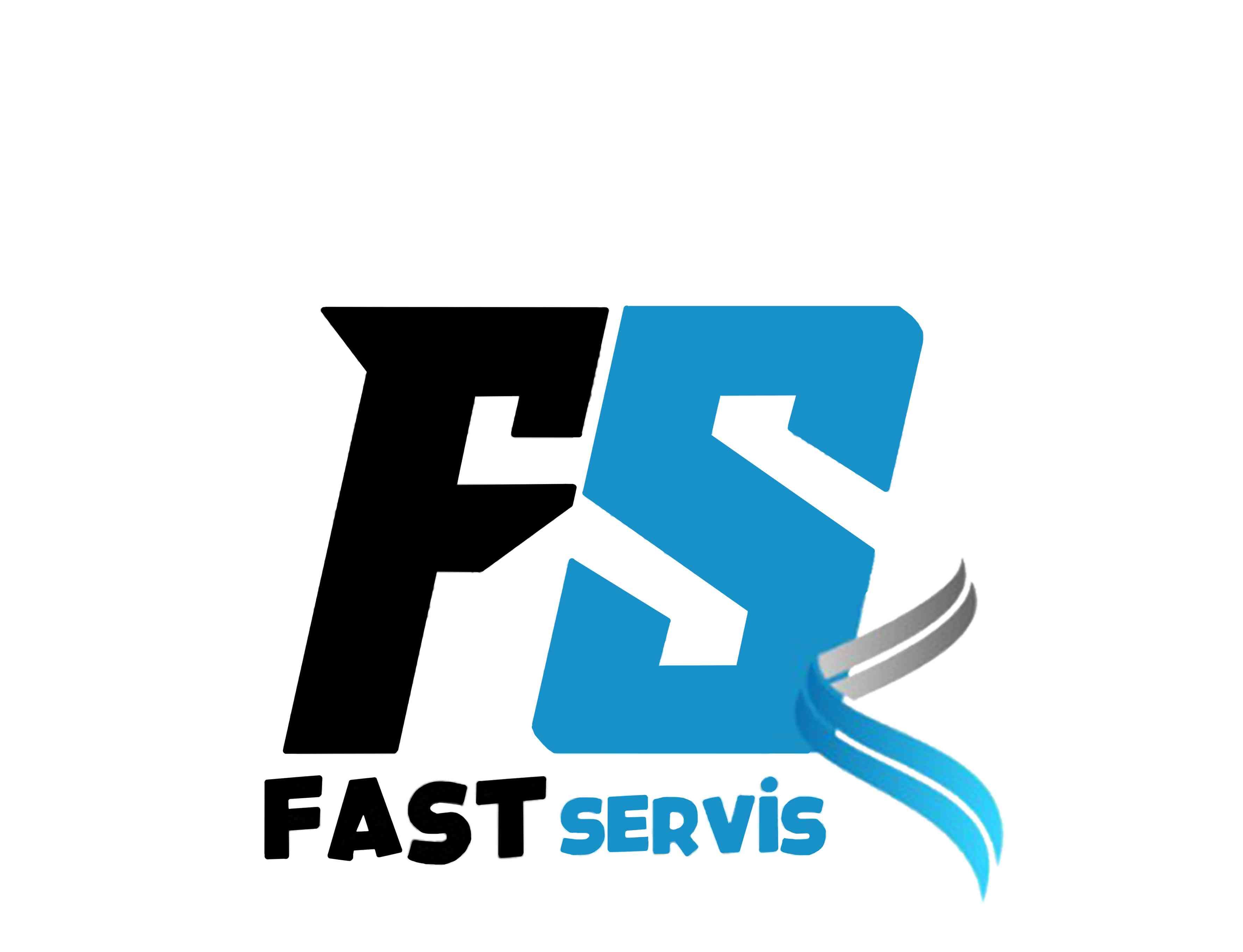 Fast servis tipografiya