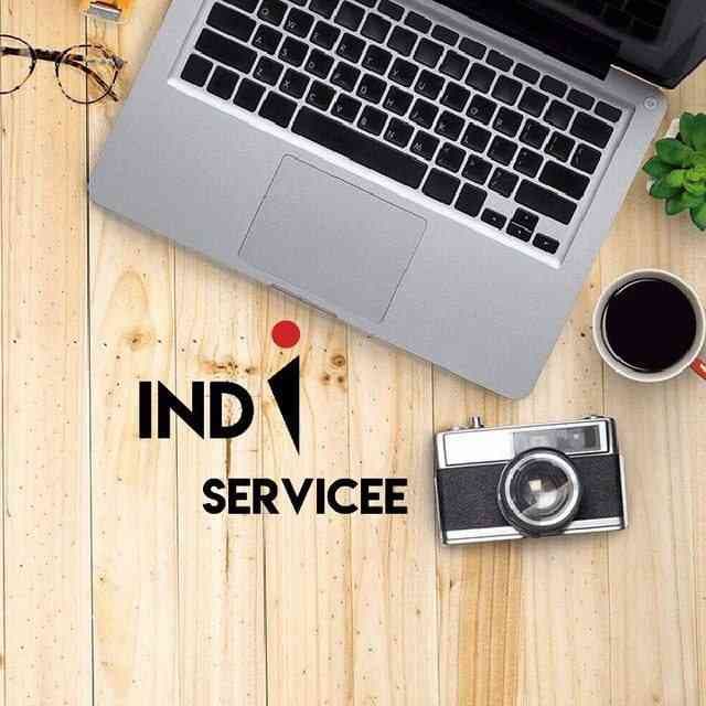Logo Maker