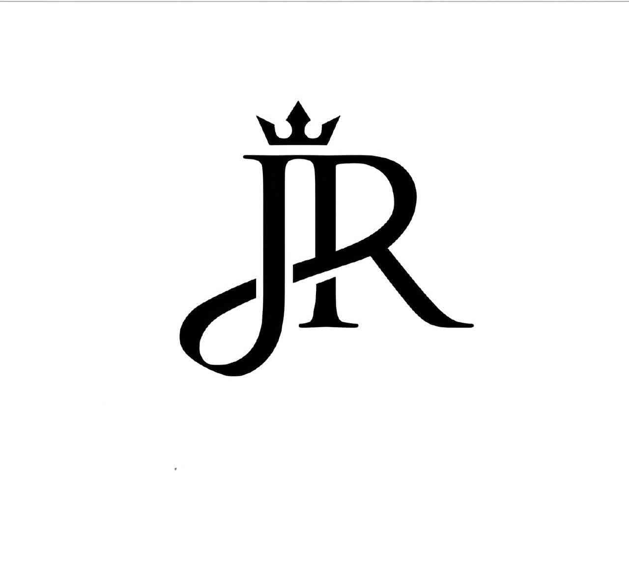 RUSTAMJON JUMAEV