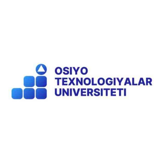 OTU student