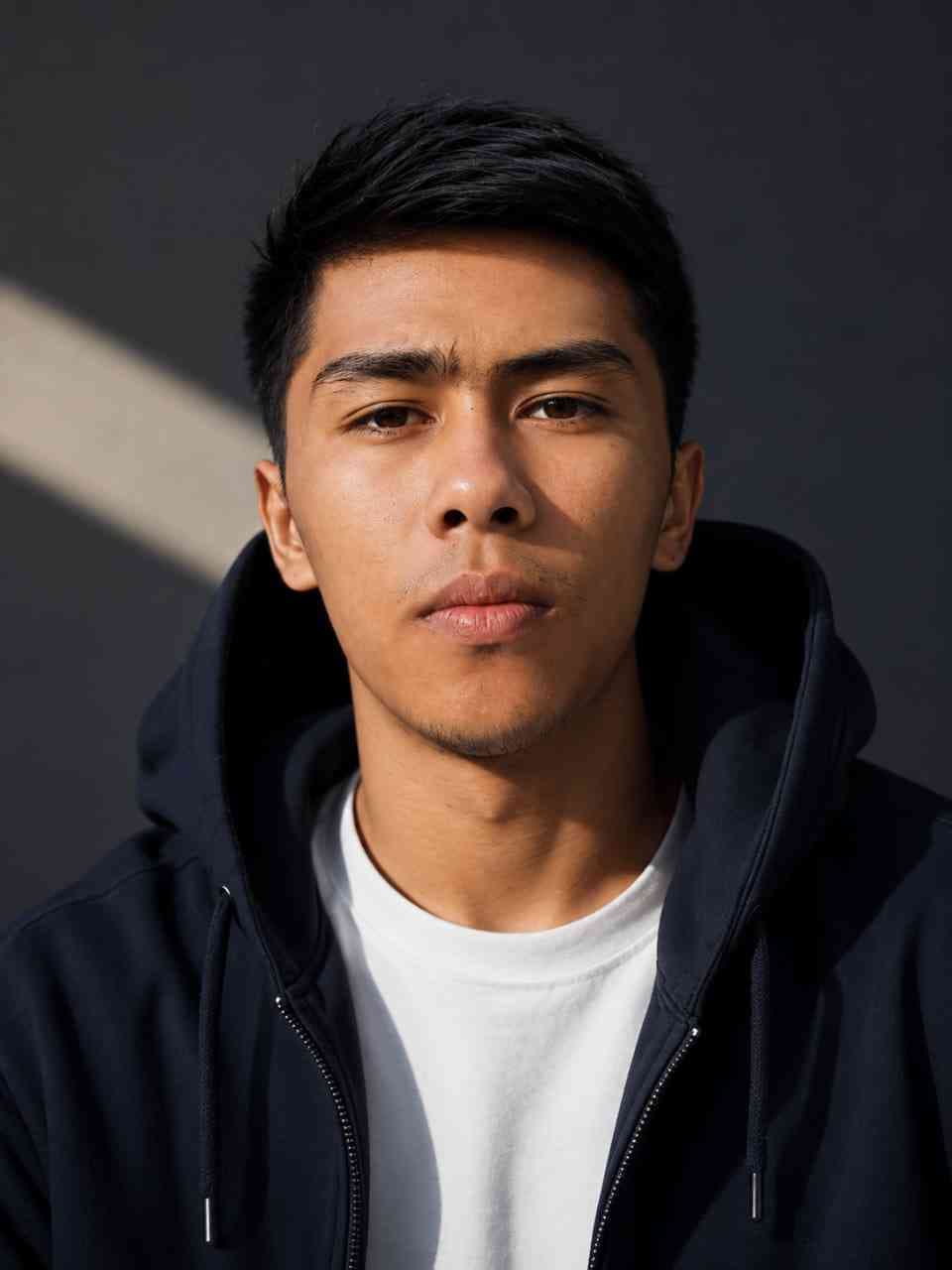 Abdulaziz Adixamov