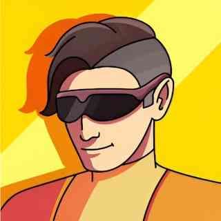 Xasanboy Abduraxmonov
